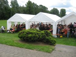 2009 - DJK Fest (1)